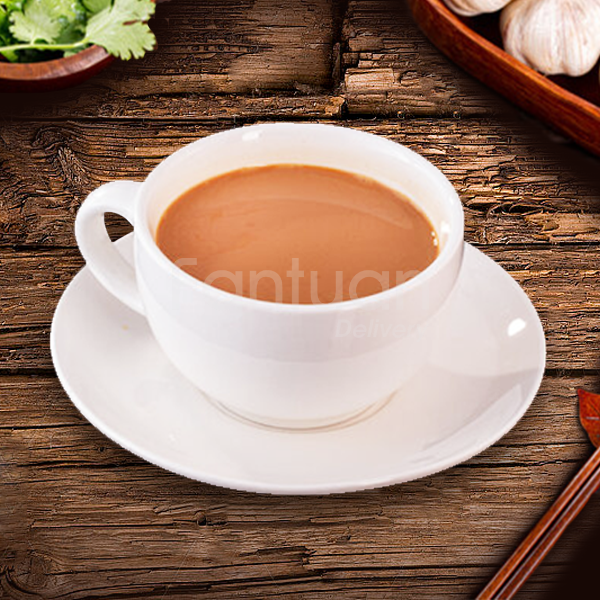 Sharetea by null