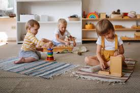 russian nudist child|Portrait of Tsarevich Peter Petrovich of Russia as Cupid