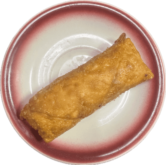 Happy Dragon Chinese Restaurant by null