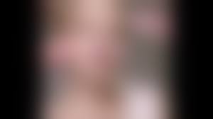 celeb cumshot|Celeb Fakes Celebrity Fakes Bare Facial Cumshot... - ZB Porn