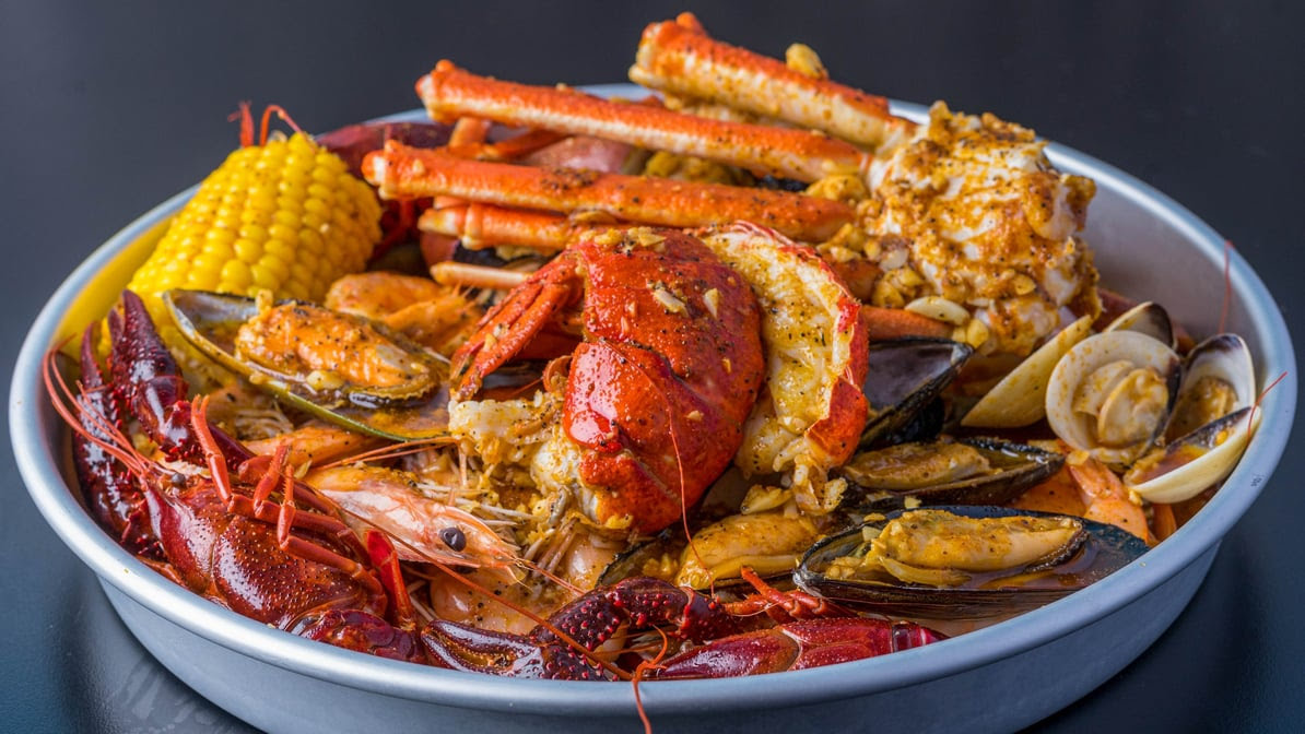 Mr. Kirin Japanese Kitchen by null