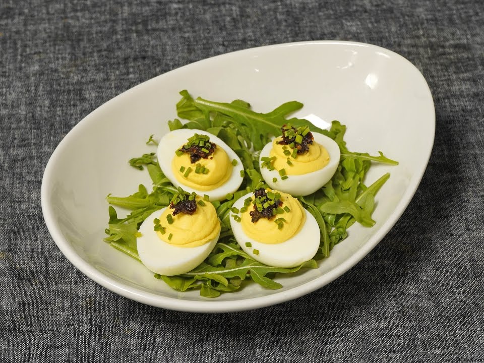 Picnic | Linden Hills by null