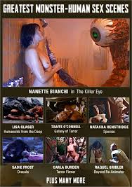 Species sex scene jpg x Species sex scene