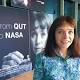 NASA, ESA experts insist successful Mars mission decades away 