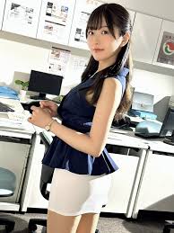 青空ひかり|青空ひかり