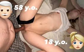 Old fat girl jpg x Old fat girl
