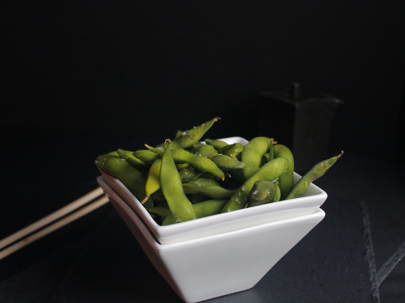 Umi Japanese Restaurant by null