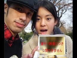 鈴木沙彩  クパぁ|jpg4 us鈴木沙彩鈴木沙彩くぱぁ流出写真投稿画像564枚 hot sex picture | My XXX Hot Girl