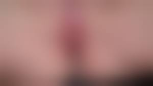 creamypie pussy|Emptying balls into tight pussy. Creampie compilation - XVIDEOS.COM