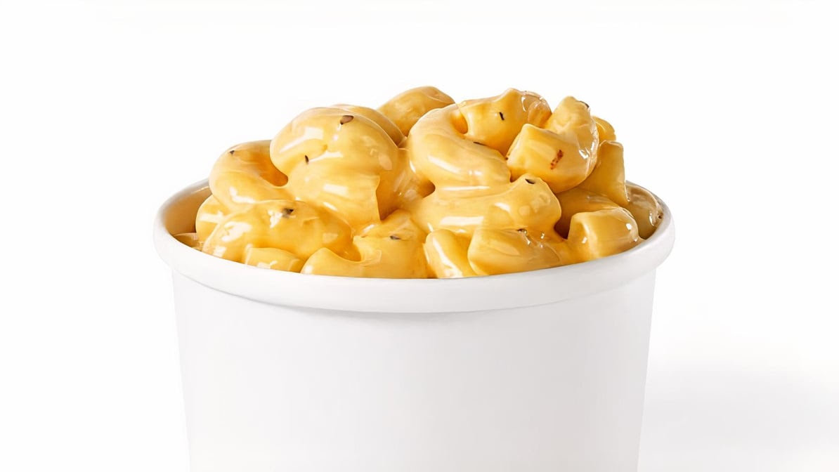 Crimson Coward by null