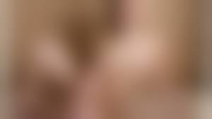 cute teen nude|Would you accompany me on a hike? · Pandesia World