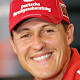 Michael Schumacher showing 'small, encouraging signs' of improvement