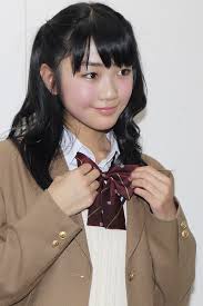 ジュニアアイドル　椎名もも|Amazon.co.jp: 正規品デジタル写真集 椎名もも 牧原あゆ ジュニアアイドル 制服展開 いもうとアイドル倶楽部 ふたり : おもちゃ