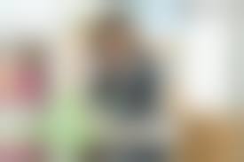 渋谷りな 上戸さや|渋谷りな（しぶやりな）AV女優プロフィール - みんなのAV.com