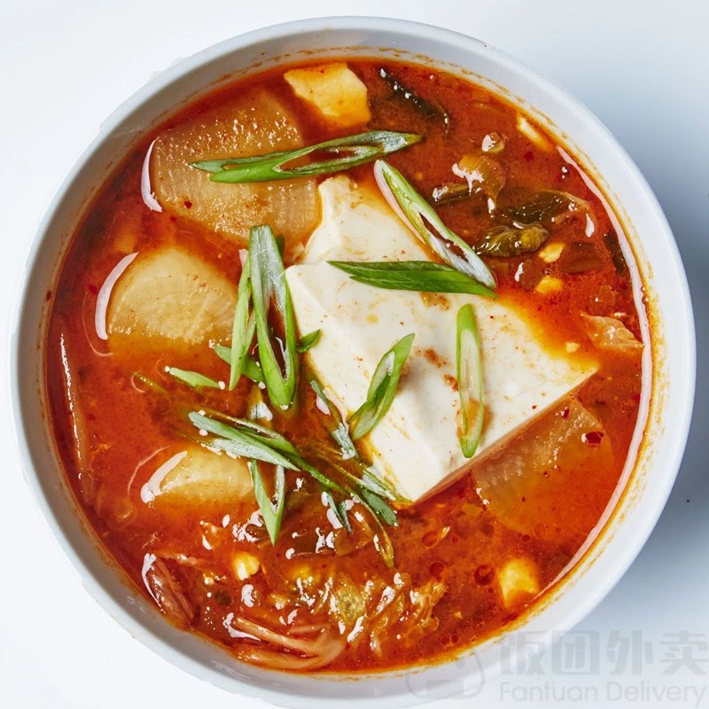 5 Star Korean BBQ&Fried Chicken by null