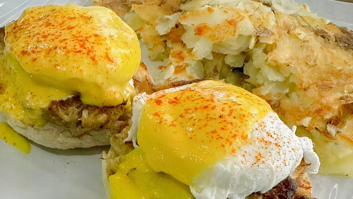 Osito’s Kitchen by null