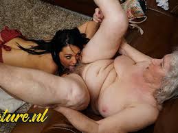 Lesbian granny anal fucks with a young couple jpg x Oma lesbian