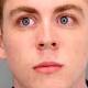 Pressure mounts on rape judge 