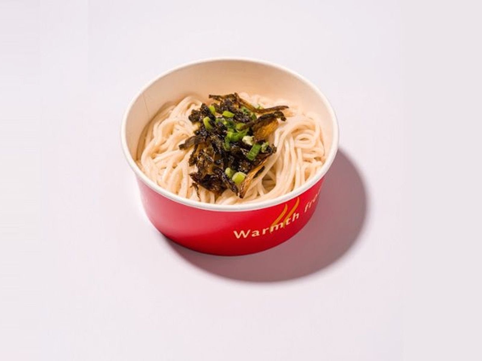 Nan Xiang Express - Forest Hills, NY by null