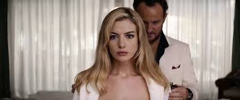 Anne hathaway sex jpg x Anne hathaway sex