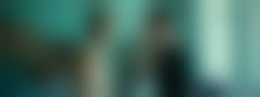 голые в классе|Голая Lorena в кабинете шефа (15 фото) » Eroweek - фото эротика онлайн с  красивыми девушками. Интимные фотографии моделей