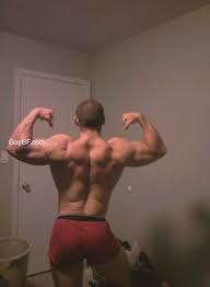 Gay porn videos sex toys gay empire jpg x Muscular men