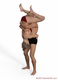 Standing missionary page freeones forum the free sex community png x Standing sex position
