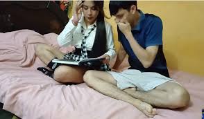 Real student jpg x Real student