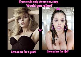 Which one would you choose nude who would you do rating jpg x Would you choose