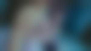 3d xxx  megumin gif|Megumin Reverse Cowgirl - XVIDEOS.COM