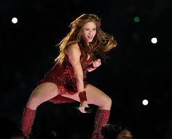 Jennifer lopez performs onstage during the pepsi super bowl liv halftime show hard rock stadium jpg x Shakira sexy