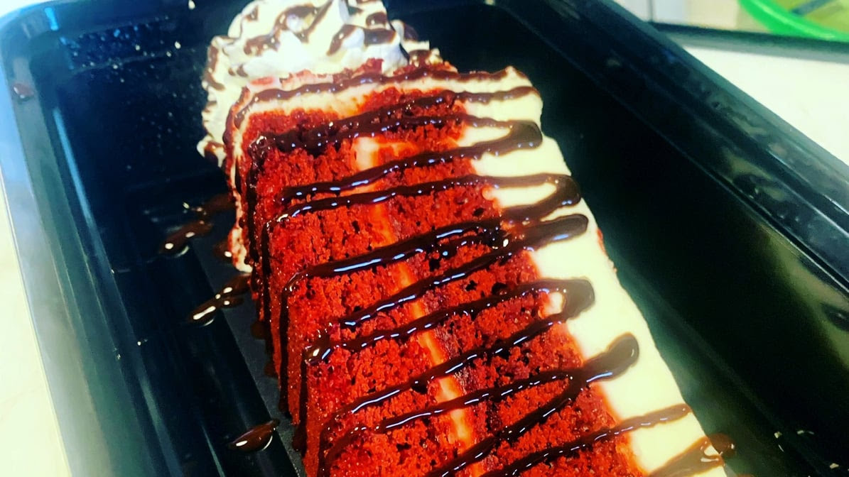 Munchies Food Truck DFW by null