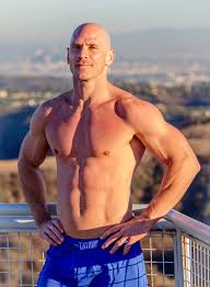 Mateo tomas canadian hunk of muscle and fur gay porn star smutjunkies gay porn star male model directory jpg x Top male stars