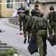 Autopsy backs case against Israel soldier who shot Palestinian 