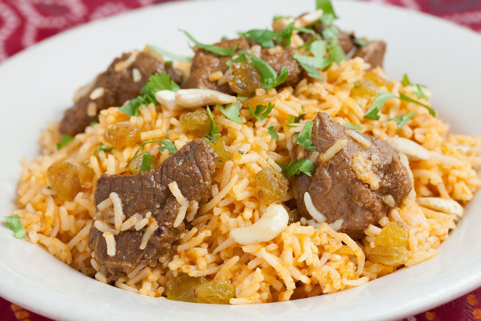 All India Cafe - Best Indian Restaurant in Glendale by null