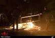 Image result for u202bنگاهي دوباره به چهار شنبه سوريu202c