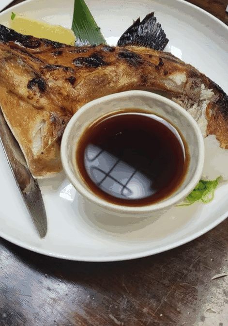 Izakaya BIZAN by null