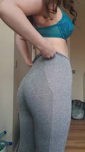 Yoga panties porn pics naked photos jpg x Yoga panties