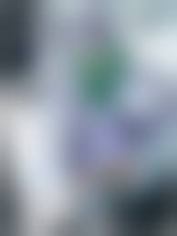 daddy daughter incest|Daddy daughter incest caps | MOTHERLESS.COM ™