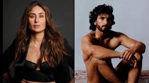 Hot mama kareena kapoor fabulous jpg x Kareena kapoor sexy