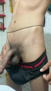 Nude desi cock jpg x Desi cock