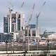 Softer month fails to dent building approvals momentum in August 