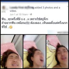 เยดหีเดก9 10|เปิดเทอมปี 64 พบเด็กหลุดจากระบบการศึกษามากกว่า 6,000 คน |