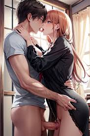 Lucky boy having wild fun with three sexy girls on the bed video at porn lib jpg x Girl and boy
