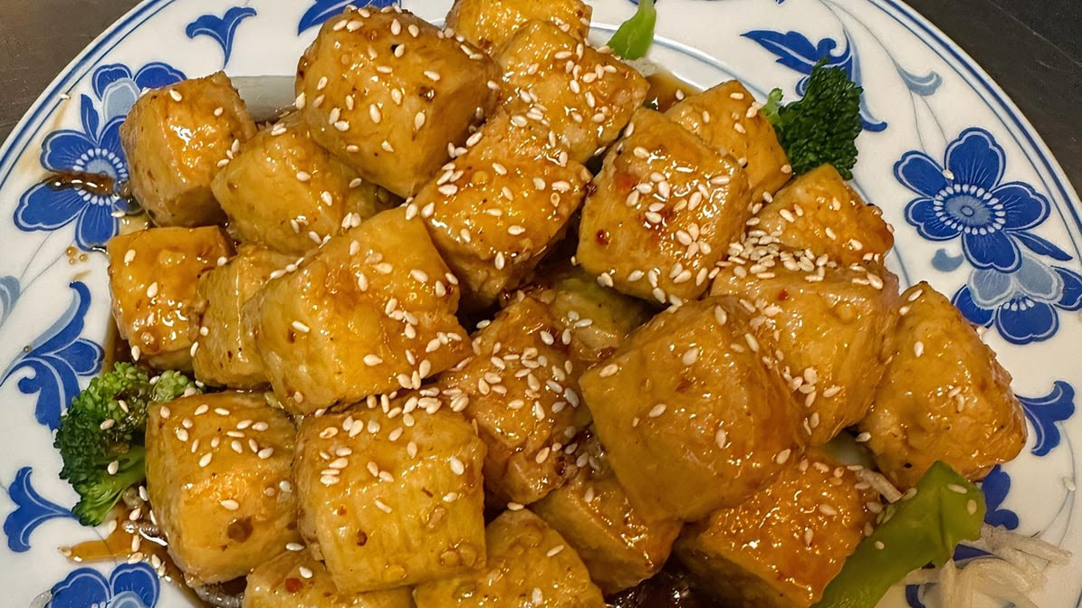 Overseas 101 by null