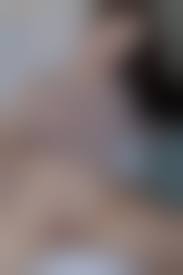 Showy beauty laura i nude|Laura I in Adagio by Showy Beauty (20 nude photos) Nude Galleries