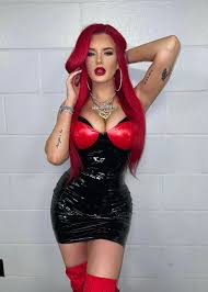 Eaftggaaaa wucv kgzdq jpg x Justina valentine