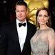 Brad Pitt 'furious' over Angelina Jolie's decision to 'unleash hell' for family with divorce