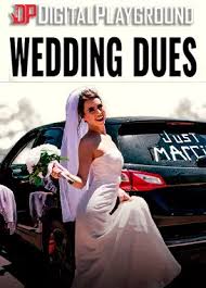 Wedding porn videos jpg x The wedding