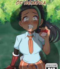 Pokemon hentai girls jpg x Poke girl
